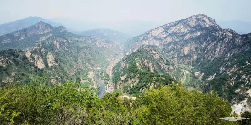 微信图片_20210524095931