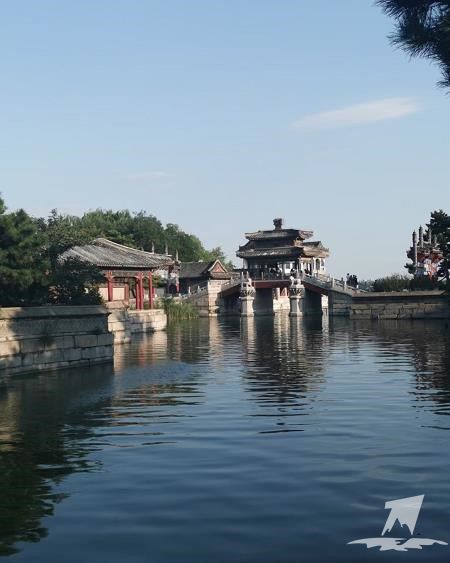 微信截图_20210826094907