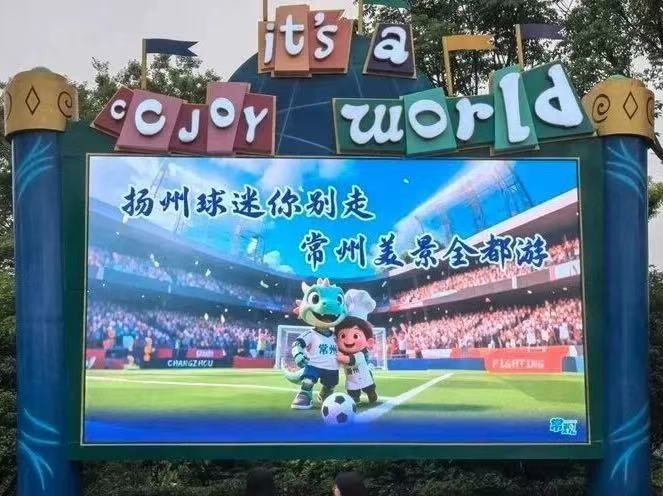 2024澳原料免费资料