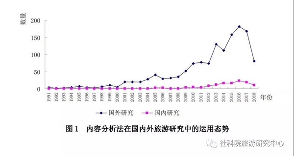 微信图片_20190326173604.jpg