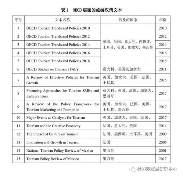 微信图片_20190326173609.jpg