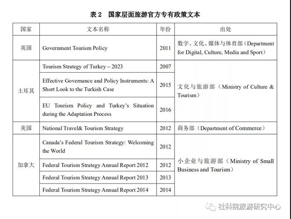微信图片_20190326173616.jpg