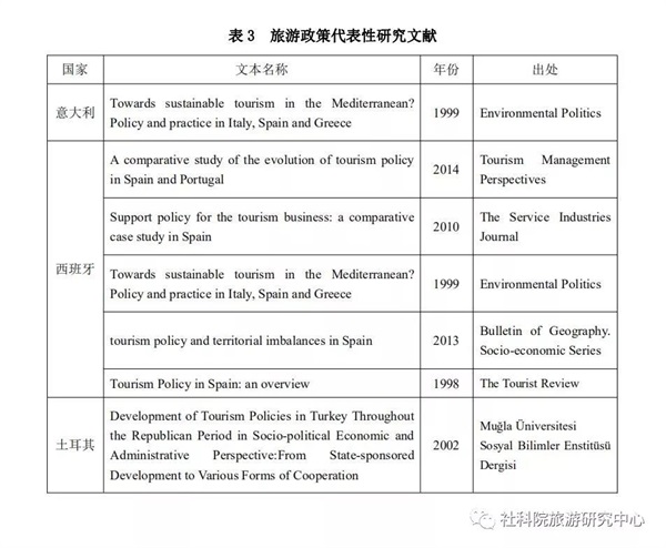 微信图片_20190326173643.jpg