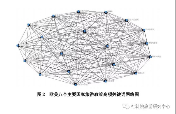 微信图片_20190326173658.jpg