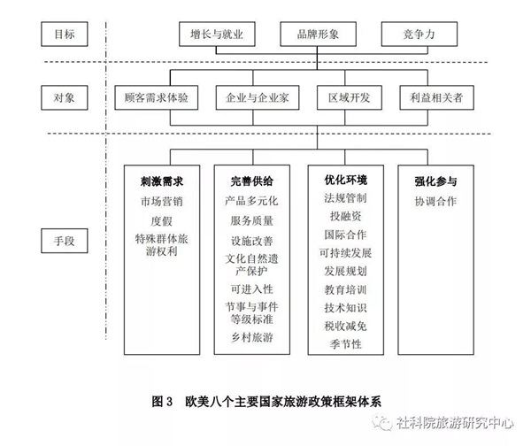 微信图片_20190326173718.jpg