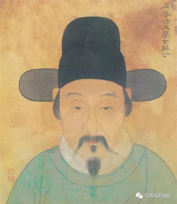 微信图片_20190402192900.jpg