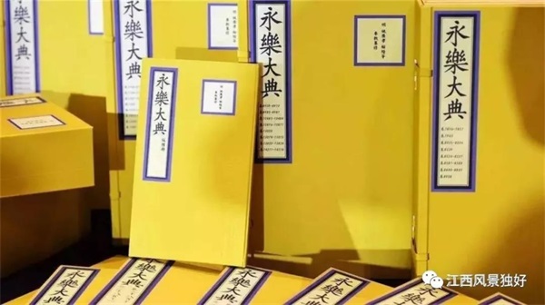 微信图片_20190402192908.jpg