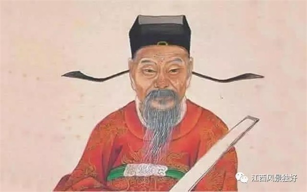 微信图片_20190402192920.jpg
