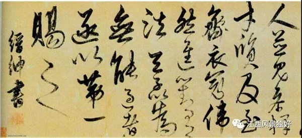 微信图片_20190402192928.jpg