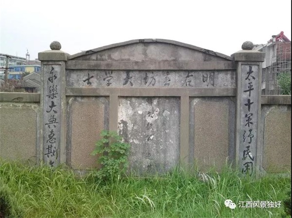 微信图片_20190402192932.jpg