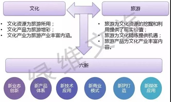 微信图片_20190403213459.jpg
