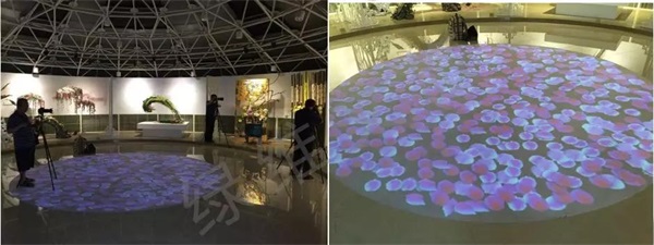 微信图片_20190403213521.jpg