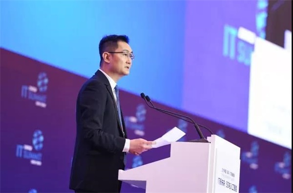 微信图片_20190411193752.jpg