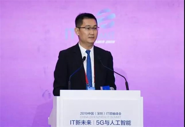 微信图片_20190411193755.jpg