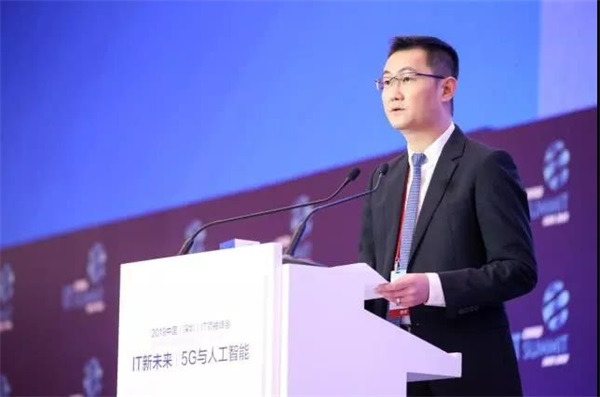 微信图片_20190411193759.jpg