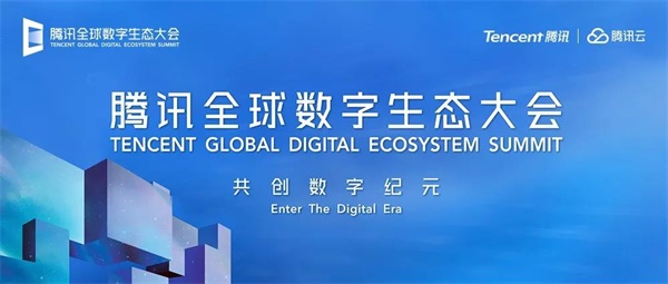 微信图片_20190506152350.jpg