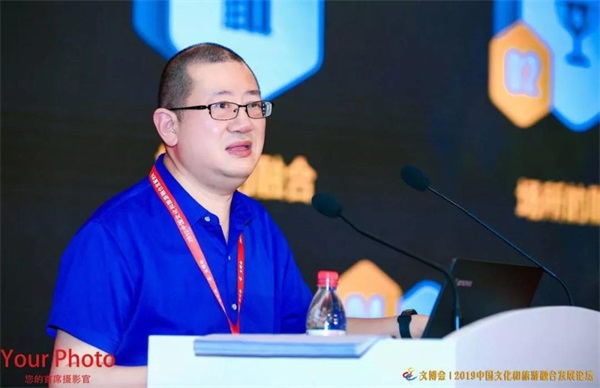 微信图片_20190530194003.jpg