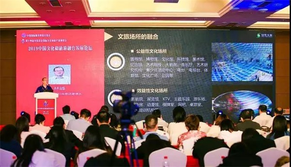 微信图片_20190530194012.jpg