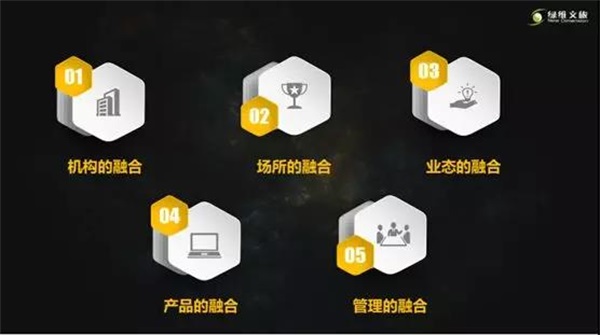 微信图片_20190530194017.jpg