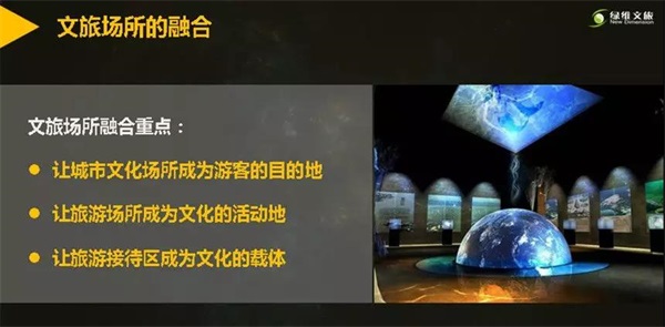 微信图片_20190530194024.jpg