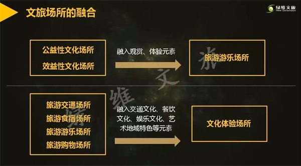 微信图片_20190530194028.jpg