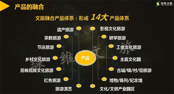 微信图片_20190530194035.jpg