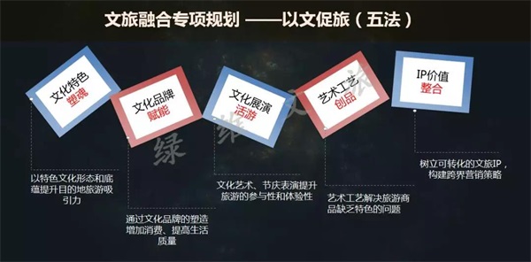 微信图片_20190530194046.jpg
