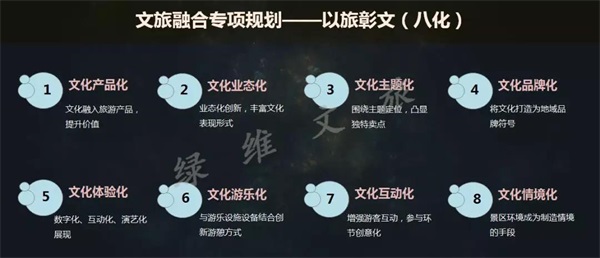 微信图片_20190530194054.jpg