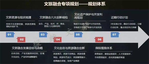 微信图片_20190530194058.jpg