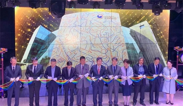 微信图片_20190531194303.jpg