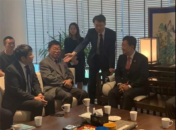 微信图片_20190531194309.jpg
