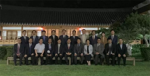 微信图片_20190531194317.jpg