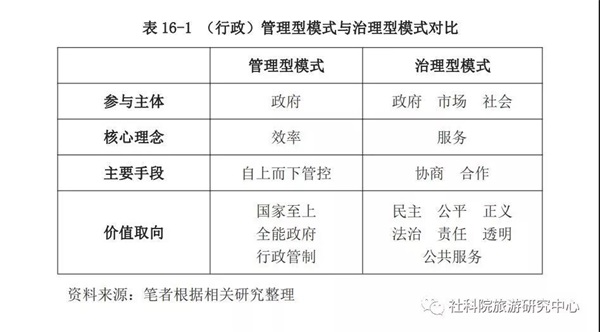 微信图片_20190603094615.jpg