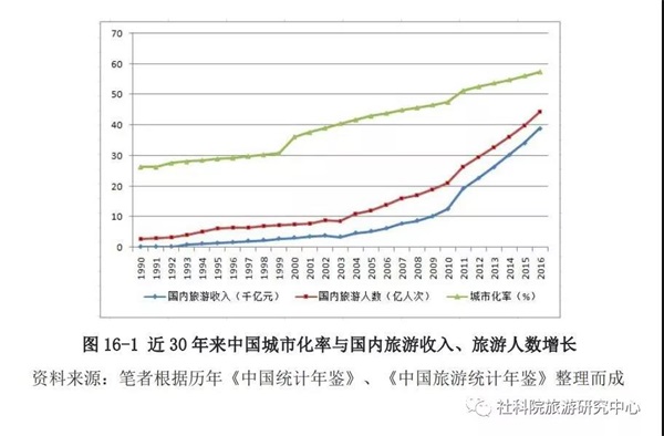 微信图片_20190603094621.jpg