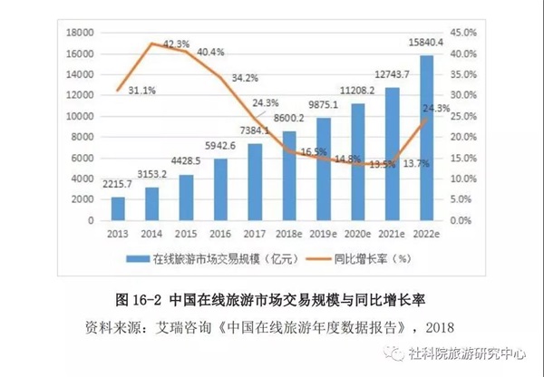 微信图片_20190603094626.jpg
