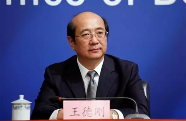 微信图片_20200316163823.jpg