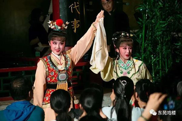 微信图片_20190112203322.jpg