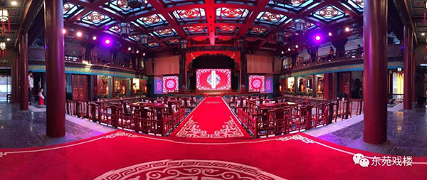 微信图片_20190112203331.jpg