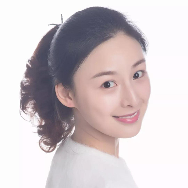 微信图片_20190112204120.jpg