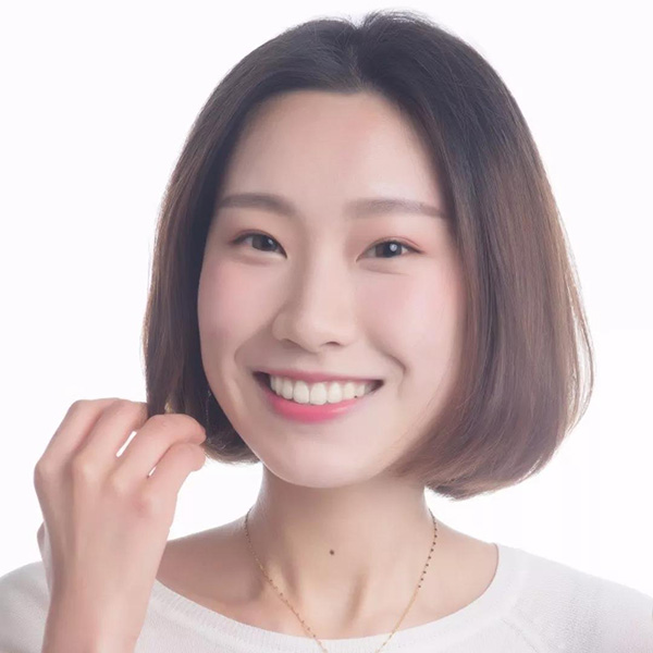 微信图片_20190112204200.jpg