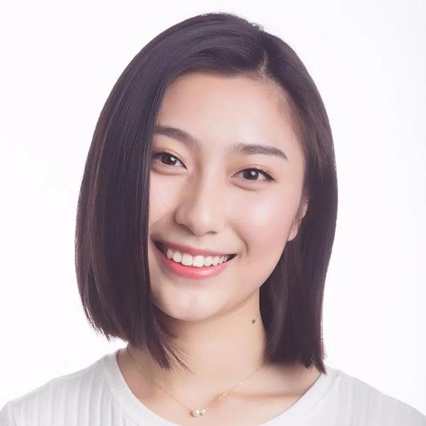 微信图片_20190112204206.jpg
