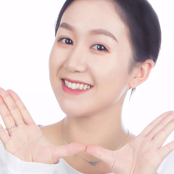 微信图片_20190112204217.jpg