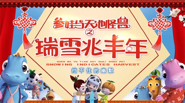 微信图片_20190214102031.jpg