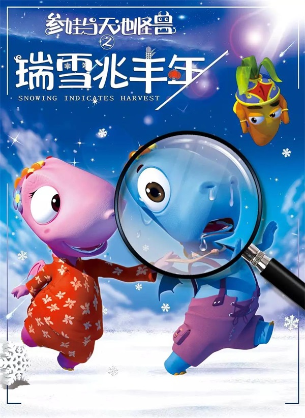 微信图片_20190214102049.jpg