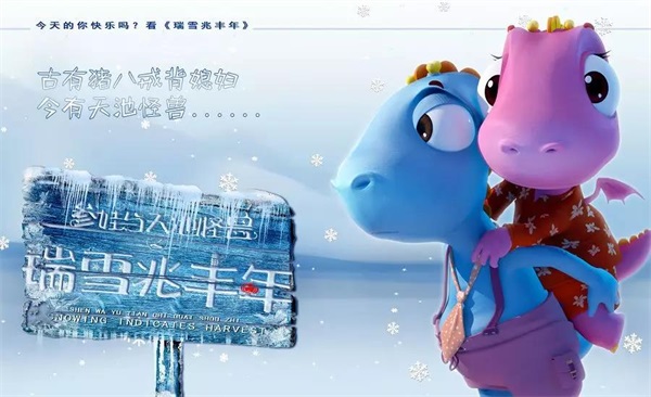 微信图片_20190214102058.jpg