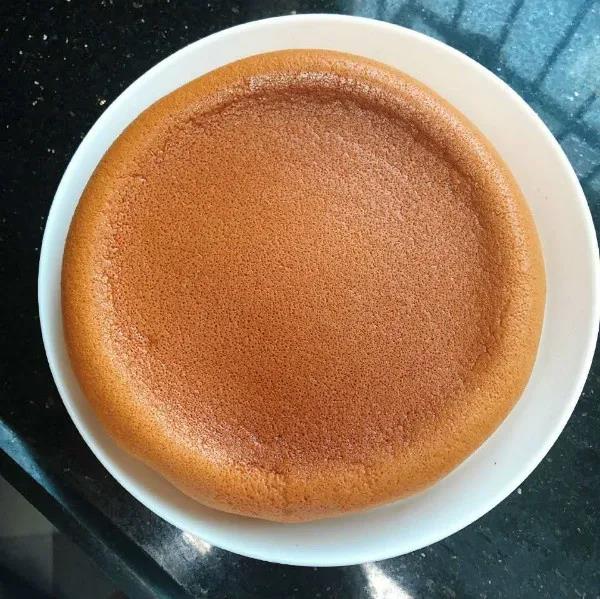 寻味峨眉，从一份地道的“干笋肥肠鸡”开始