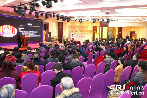 微信图片_20190115131231.jpg