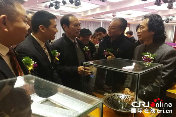 微信图片_20190115131241.jpg