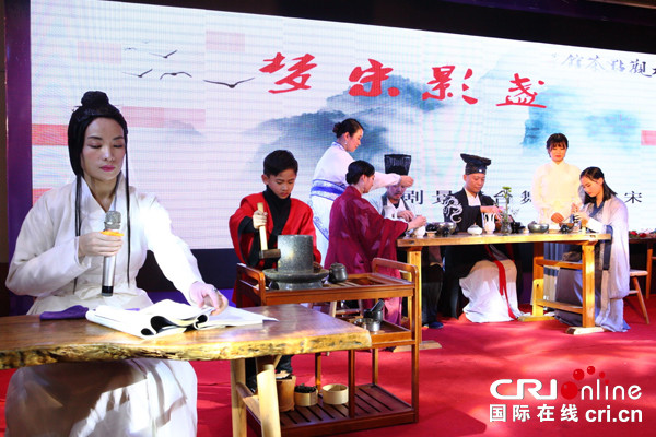 微信图片_20190115131249.jpg