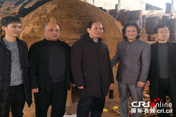 微信图片_20190115131252.jpg
